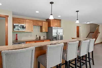 8871 Kahl Way NE, Otsego, MN 55362 - Photo 77