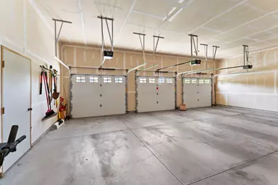 8871 Kahl Way NE, Otsego, MN 55362 - Photo 25