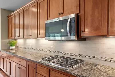 8871 Kahl Way NE, Otsego, MN 55362 - Photo 35