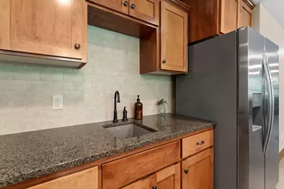 8871 Kahl Way NE, Otsego, MN 55362 - Photo 79