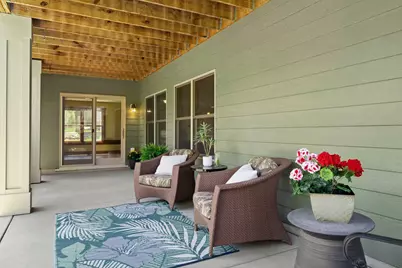 8871 Kahl Way NE, Otsego, MN 55362 - Photo 79