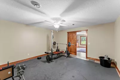 8871 Kahl Way NE, Otsego, MN 55362 - Photo 65