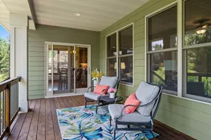 8871 Kahl Way NE, Otsego, MN 55362 - Photo 91