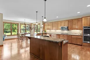 8871 Kahl Way NE, Otsego, MN 55362 - Photo 31