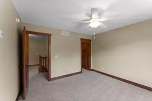 8871 Kahl Way NE, Otsego, MN 55362 - Photo 63