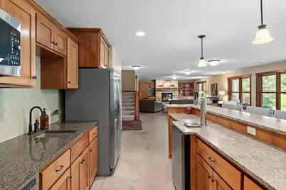 8871 Kahl Way NE, Otsego, MN 55362 - Photo 71