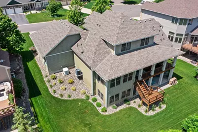 8871 Kahl Way NE, Otsego, MN 55362 - Photo 99