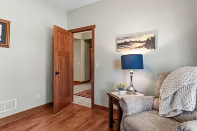 8871 Kahl Way NE, Otsego, MN 55362 - Photo 19