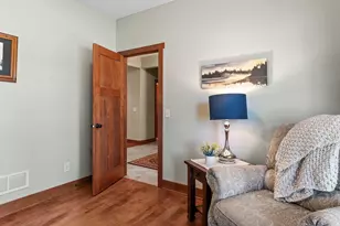 8871 Kahl Way NE, Otsego, MN 55362 - Photo 19