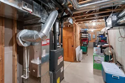 8871 Kahl Way NE, Otsego, MN 55362 - Photo 81