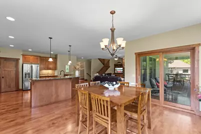 8871 Kahl Way NE, Otsego, MN 55362 - Photo 39