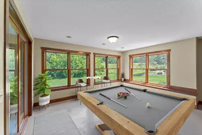 8871 Kahl Way NE, Otsego, MN 55362 - Photo 75