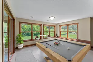 8871 Kahl Way NE, Otsego, MN 55362 - Photo 75