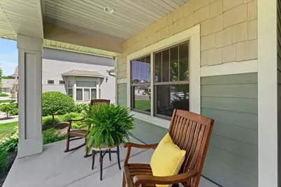 8871 Kahl Way NE, Otsego, MN 55362 - Photo 13