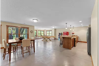 8871 Kahl Way NE, Otsego, MN 55362 - Photo 59