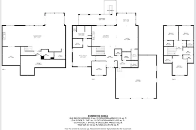 8871 Kahl Way NE, Otsego, MN 55362 - Photo 103