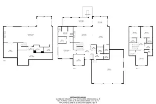 8871 Kahl Way NE, Otsego, MN 55362 - Photo 103