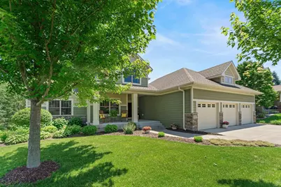 8871 Kahl Way NE, Otsego, MN 55362 - Photo 11