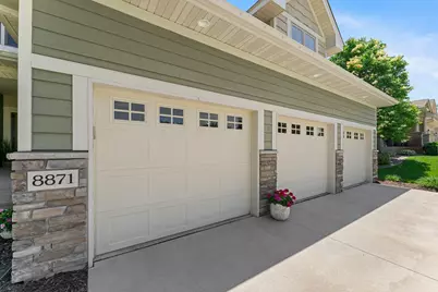 8871 Kahl Way NE, Otsego, MN 55362 - Photo 13