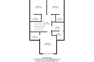 8871 Kahl Way NE, Otsego, MN 55362 - Photo 101