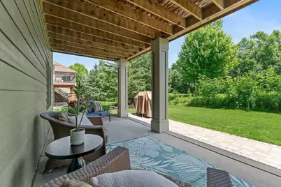 8871 Kahl Way NE, Otsego, MN 55362 - Photo 81