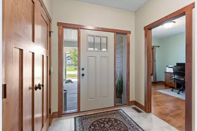 8871 Kahl Way NE, Otsego, MN 55362 - Photo 17