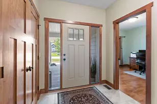 8871 Kahl Way NE, Otsego, MN 55362 - Photo 17