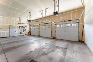 8871 Kahl Way NE, Otsego, MN 55362 - Photo 25