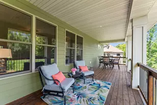 8871 Kahl Way NE, Otsego, MN 55362 - Photo 93