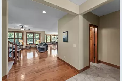 8871 Kahl Way NE, Otsego, MN 55362 - Photo 21