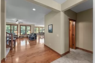 8871 Kahl Way NE, Otsego, MN 55362 - Photo 21