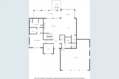 8871 Kahl Way NE, Otsego, MN 55362 - Photo 97