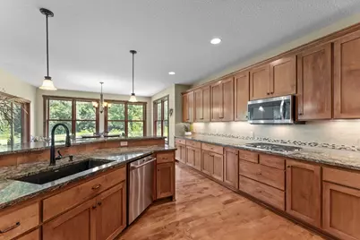 8871 Kahl Way NE, Otsego, MN 55362 - Photo 35