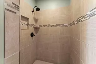 8871 Kahl Way NE, Otsego, MN 55362 - Photo 47