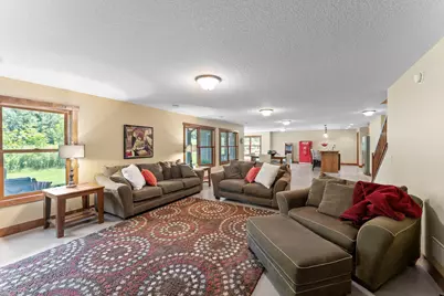 8871 Kahl Way NE, Otsego, MN 55362 - Photo 69