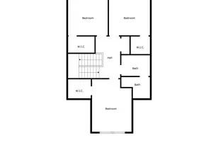 8871 Kahl Way NE, Otsego, MN 55362 - Photo 105