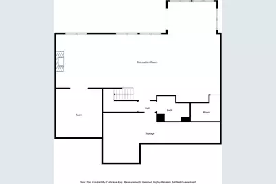 8871 Kahl Way NE, Otsego, MN 55362 - Photo 99