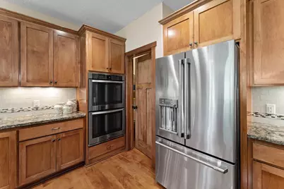 8871 Kahl Way NE, Otsego, MN 55362 - Photo 33