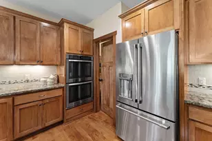 8871 Kahl Way NE, Otsego, MN 55362 - Photo 33