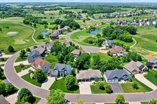 8871 Kahl Way NE, Otsego, MN 55362 - Photo 5