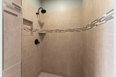 8871 Kahl Way NE, Otsego, MN 55362 - Photo 45