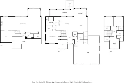 8871 Kahl Way NE, Otsego, MN 55362 - Photo 107