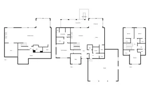 8871 Kahl Way NE, Otsego, MN 55362 - Photo 107