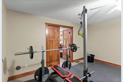 8871 Kahl Way NE, Otsego, MN 55362 - Photo 73