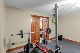 8871 Kahl Way NE, Otsego, MN 55362 - Photo 73