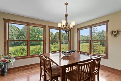 8871 Kahl Way NE, Otsego, MN 55362 - Photo 37