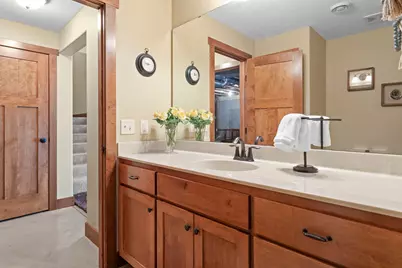 8871 Kahl Way NE, Otsego, MN 55362 - Photo 83