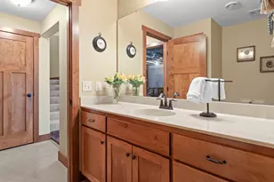 8871 Kahl Way NE, Otsego, MN 55362 - Photo 83