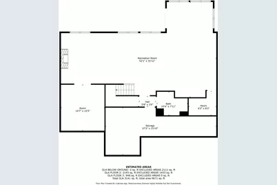 8871 Kahl Way NE, Otsego, MN 55362 - Photo 95