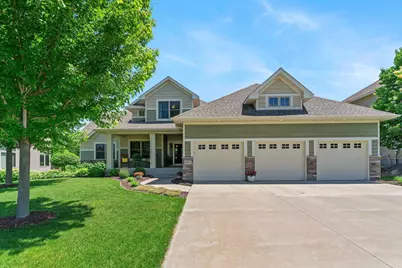 8871 Kahl Way NE, Otsego, MN 55362 - Photo 11